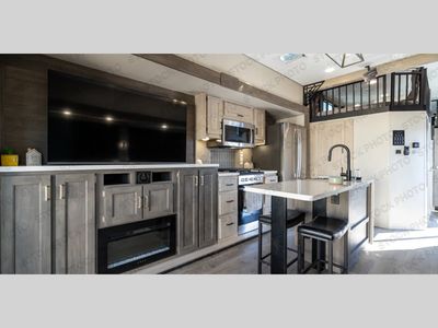 2026 Coachmen RV Catalina Destination Series - Photo 43