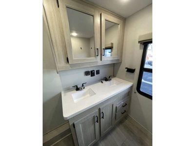 2026 Coachmen RV Catalina Destination Series - Photo 41