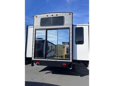 2026 Coachmen RV Catalina Destination Series - Photo 10
