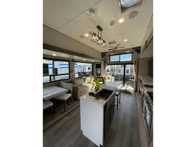 2026 Coachmen RV Catalina Destination Series - Photo 4