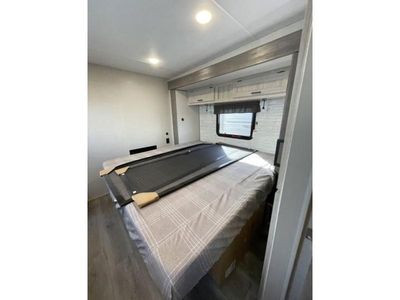 2026 Coachmen RV Catalina Destination Series - Photo 40