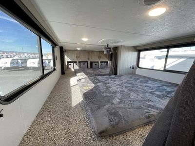 2026 Coachmen RV Catalina Destination Series - Photo 34