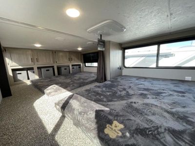2026 Coachmen RV Catalina Destination Series - Photo 35