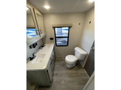 2026 Coachmen RV Catalina Destination Series - Photo 39