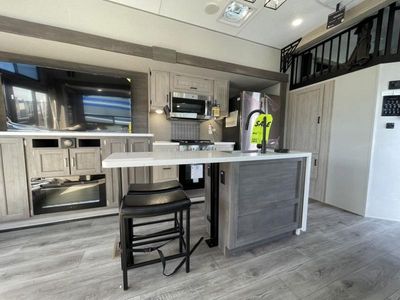 2026 Coachmen RV Catalina Destination Series - Photo 19