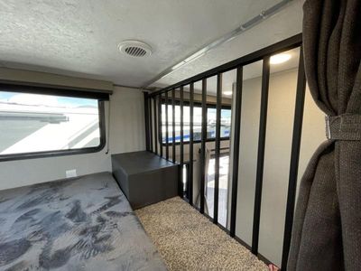 2026 Coachmen RV Catalina Destination Series - Photo 32