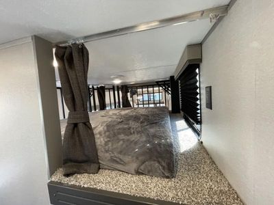 2026 Coachmen RV Catalina Destination Series - Photo 33