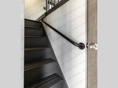 2026 Coachmen RV Catalina Destination Series - Photo 45