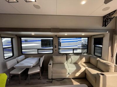2026 Coachmen RV Catalina Destination Series - Photo 15