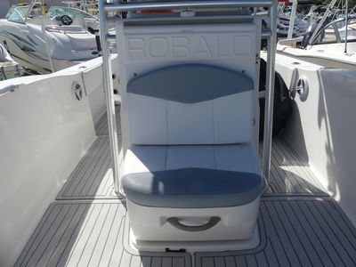 2021 Robalo R200 - Photo 15