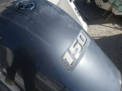 2021 Robalo R200 - Photo 17