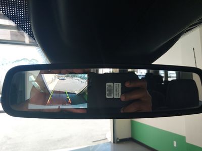 2018 Ford Transit Passenger Wagon - Photo 16