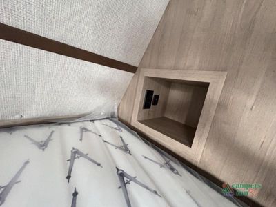 2026 Grand Design Imagine - Photo 29