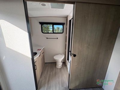 2026 Grand Design Imagine - Photo 12