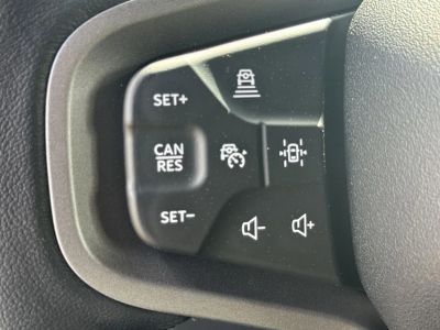 2026 Ford Bronco — photo 24 view