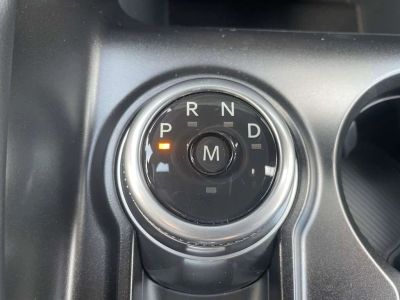 2026 Ford Explorer — photo 15 view