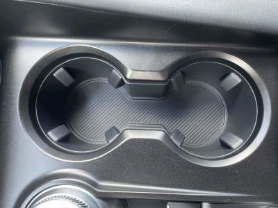 2026 Ford Explorer — photo 16 view