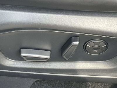 2026 Ford Explorer — photo 13 view