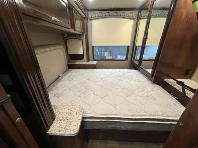 2018 Fleetwood FLAIR LXE - Photo 13