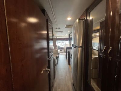 2018 Fleetwood FLAIR LXE - Photo 3