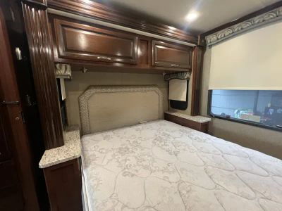 2018 Fleetwood FLAIR LXE - Photo 14