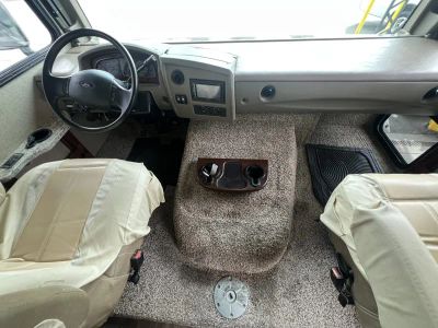 2018 Fleetwood FLAIR LXE - Photo 2