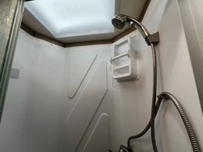 2018 Fleetwood FLAIR LXE - Photo 18