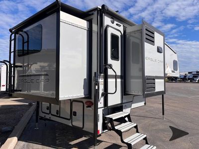 2026 Adventurer LP (ALP) Eagle Cap - Photo 5