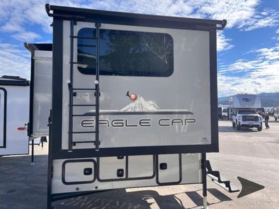 2026 Adventurer LP (ALP) Eagle Cap - Photo 3