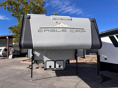2026 Adventurer LP (ALP) Eagle Cap - Photo 1