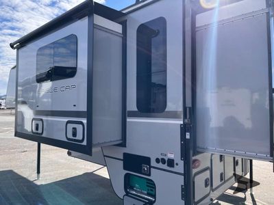 2026 Adventurer LP (ALP) Eagle Cap - Photo 6