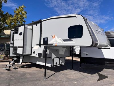 2026 Adventurer LP (ALP) Eagle Cap - Photo 2