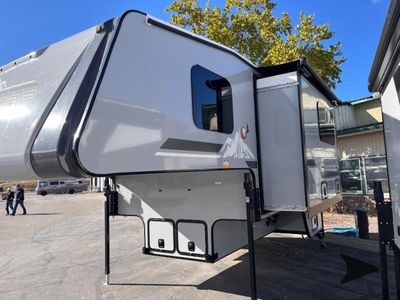 2026 Adventurer LP (ALP) Eagle Cap - Photo 4