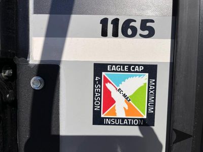 2026 Adventurer LP (ALP) Eagle Cap - Photo 12