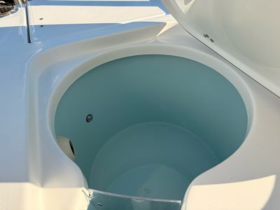 2025 Sea Pro 210 Bay - Photo 14