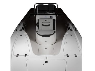 2025 Sea Pro 210 Bay - Photo 26