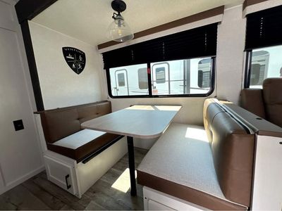 2026 VENTURE RV SIENNA - Photo 8