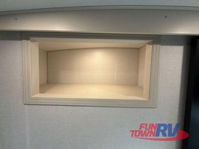 2026 Forest River RV Salem Hemisphere Elite - Photo 48