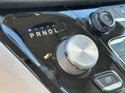 2021 Chrysler Pacifica — photo 20 view