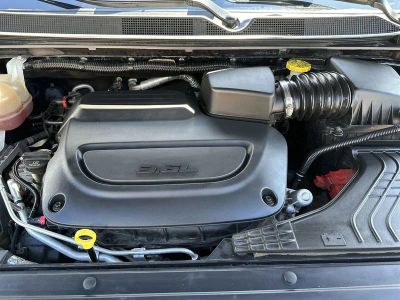 2021 Chrysler Pacifica — photo 17 view