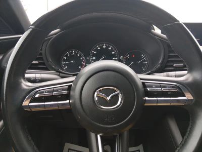 2023 Mazda Mazda3 Hatchback - Photo 12