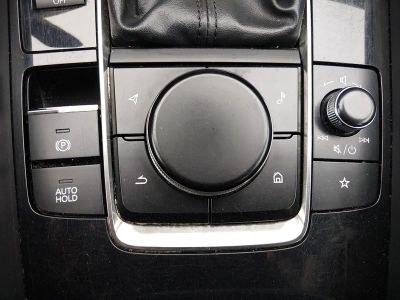2023 Mazda Mazda3 Hatchback - Photo 19
