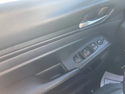 2025 Nissan Altima - Photo 20