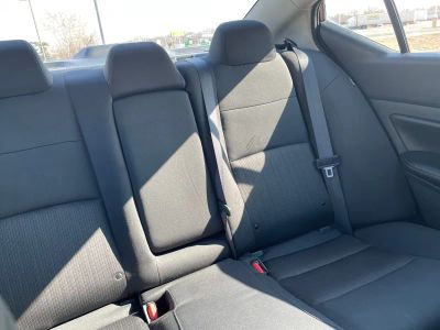 2025 Nissan Altima - Photo 14