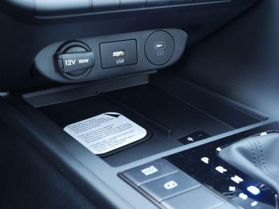 2026 Hyundai Elantra - Photo 9