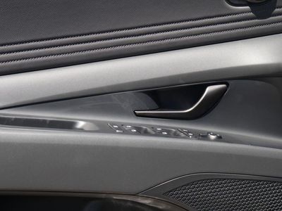 2026 Hyundai Elantra - Photo 27
