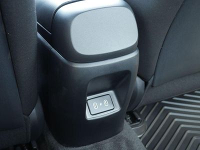 2026 Hyundai Elantra - Photo 25