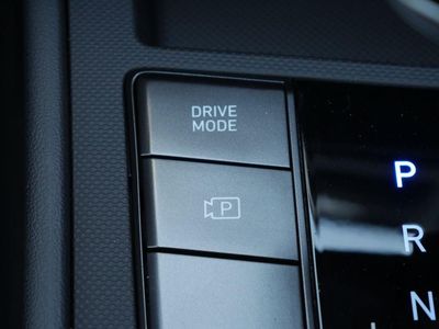 2026 Hyundai Elantra - Photo 10