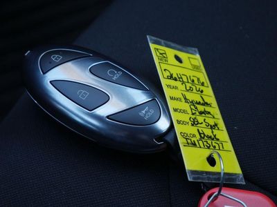 2026 Hyundai Elantra - Photo 40