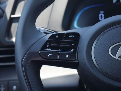 2026 Hyundai Elantra - Photo 7